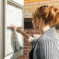 Änderungen auf der Linie 3